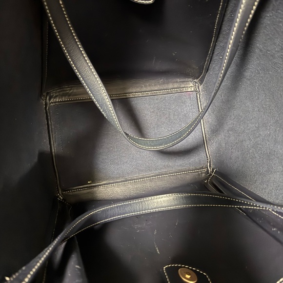 Tory Burch - Picture 11 of 15